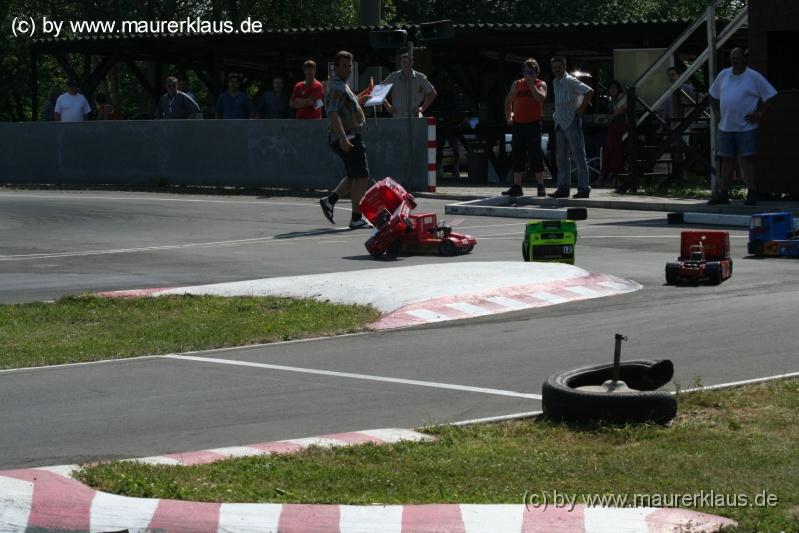 FG-Cup_25-06-2006 (40).JPG